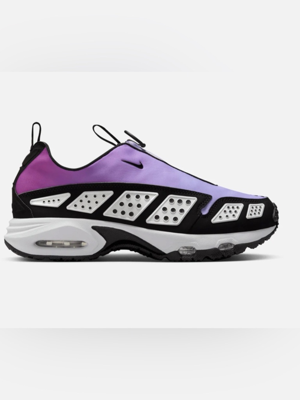 Nike Women's Air Max SNDR
Hydrangeas